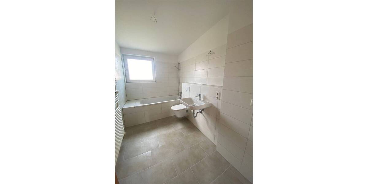 Etagenwohnung Erfurt Daberstedt - 3 Zimmer, 67 m&sup2;, 810&euro; | Angebot:26360200