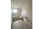 Etagenwohnung Erfurt Daberstedt - 3 Zimmer, 67 m&sup2;, 810&euro; | Angebot:26360200
