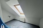 Dachgeschoßwohnung Tangerhütte - 2.5 Zimmer, 75 m&sup2;, 375&euro; | Angebot:24752503