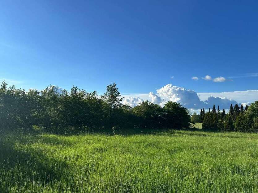 Grundstück zu verkaufen in Roetgen 149.000 € 1892 m²