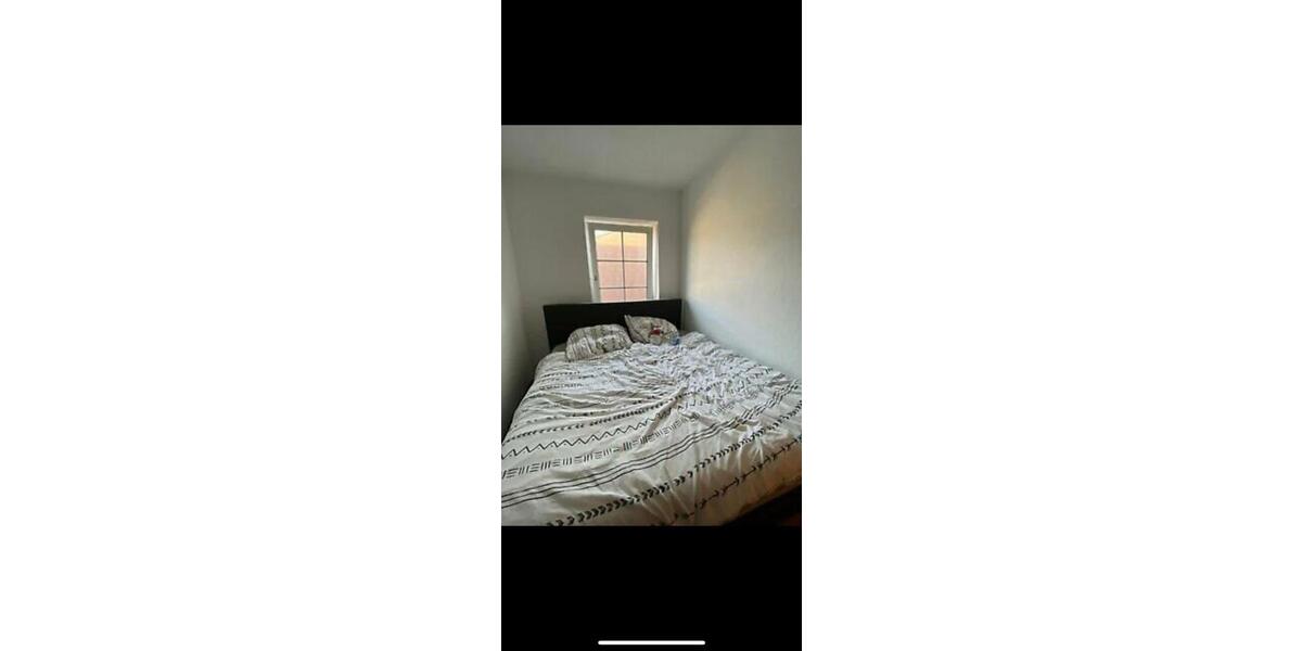 Etagenwohnung Heide - 2 Zimmer, 43 m&sup2;, 400&euro; | Angebot:26399260