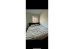 Etagenwohnung Heide - 2 Zimmer, 43 m&sup2;, 400&euro; | Angebot:26399260