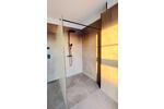 Doppelhaushälfte Simmern/Hunsrück Hunsrück - 4 Zimmer, 117 m&sup2;, 1.350&euro; | Angebot:26646263