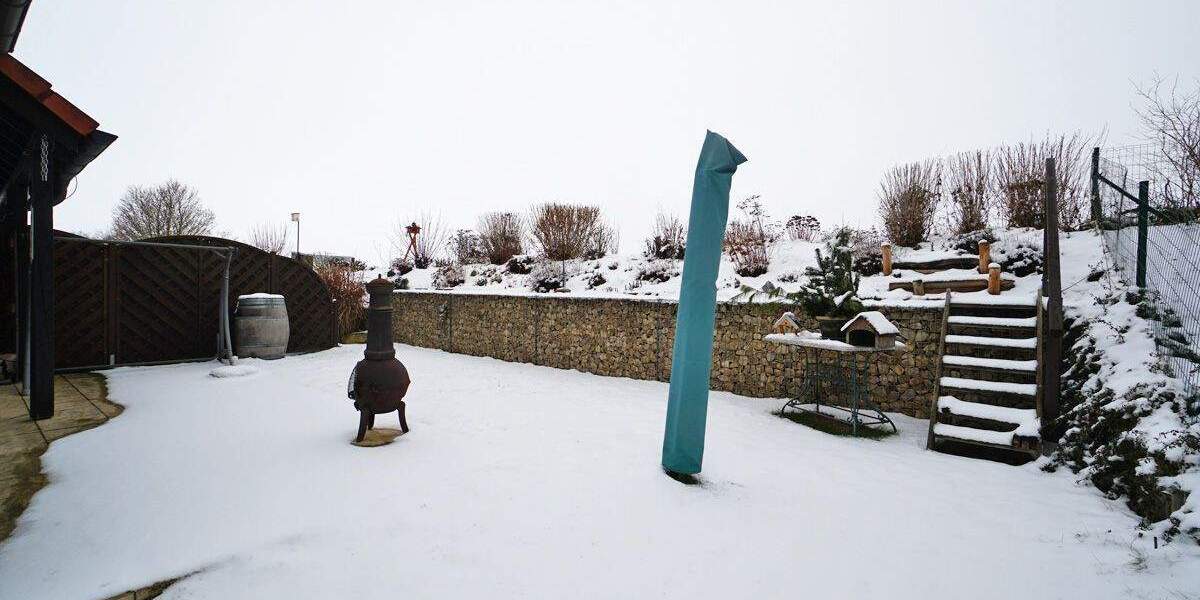 Doppelhaushälfte Klipphausen / Röhrsdorf Röhrsdorf - 5 Zimmer, 96 m&sup2;, 330.000&euro; | Angebot:24764271