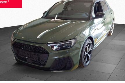 Audi A1 6.917 km 33.990 &euro; Kassel 34125