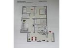 Mehrfamilienhaus, Wohnhaus Schleswig - 8 Zimmer, 188 m&sup2;, 549.000&euro; | Angebot:27161750