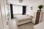 Etagenwohnung Krefeld Fischeln - 3 Zimmer, 70 m&sup2;, 219.900&euro; | Angebot:26853137