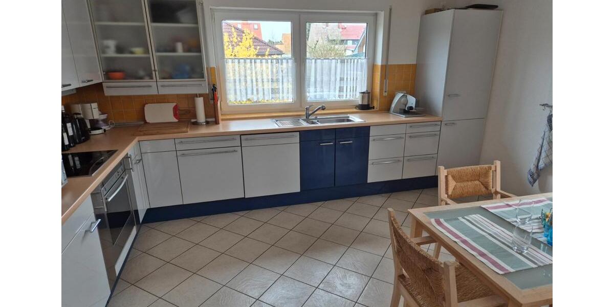 Einfamilienhaus Brandenburg an der Havel Bahnhofsvorstadt - 5 Zimmer, 132 m&sup2;, 398.000&euro; | Angebot:27074943