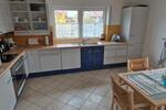 Einfamilienhaus Brandenburg an der Havel Bahnhofsvorstadt - 5 Zimmer, 132 m&sup2;, 398.000&euro; | Angebot:27074943