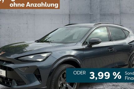 Cupra Formentor 26.153 km 32.930 € Scheßlitz 96110