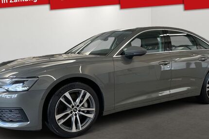 Audi A6 73.170 km 31.199 &euro; Kempten 87435