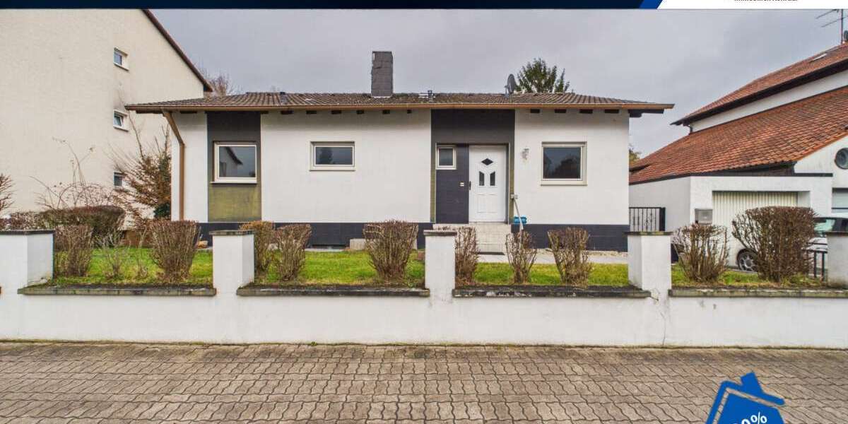 Einfamilienhaus KL-Einsiedlerhof Einsiedlerhof - 5 Zimmer, 180 m&sup2;, 349.000&euro; | Angebot:26428364