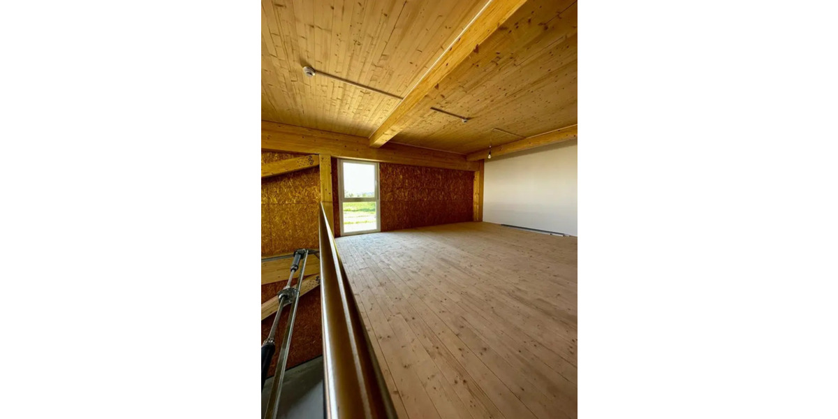 Gewerbeobjekt Bad Krozingen - 1.510&euro; | Angebot:21561577