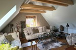 Eine besondere Immobilie für besondere Menschen - Einfamilienhaus Rühstädt | Angebot:26991810