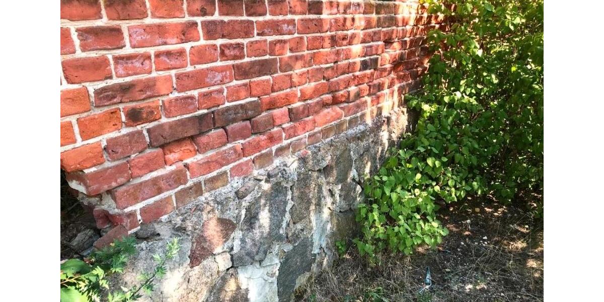 Einfamilienhaus Herzberg (Elster) - 45.000&euro; | Angebot:26180244