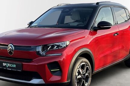 Citroen C3 15.800 km 17.980 &euro; Aurich 26603