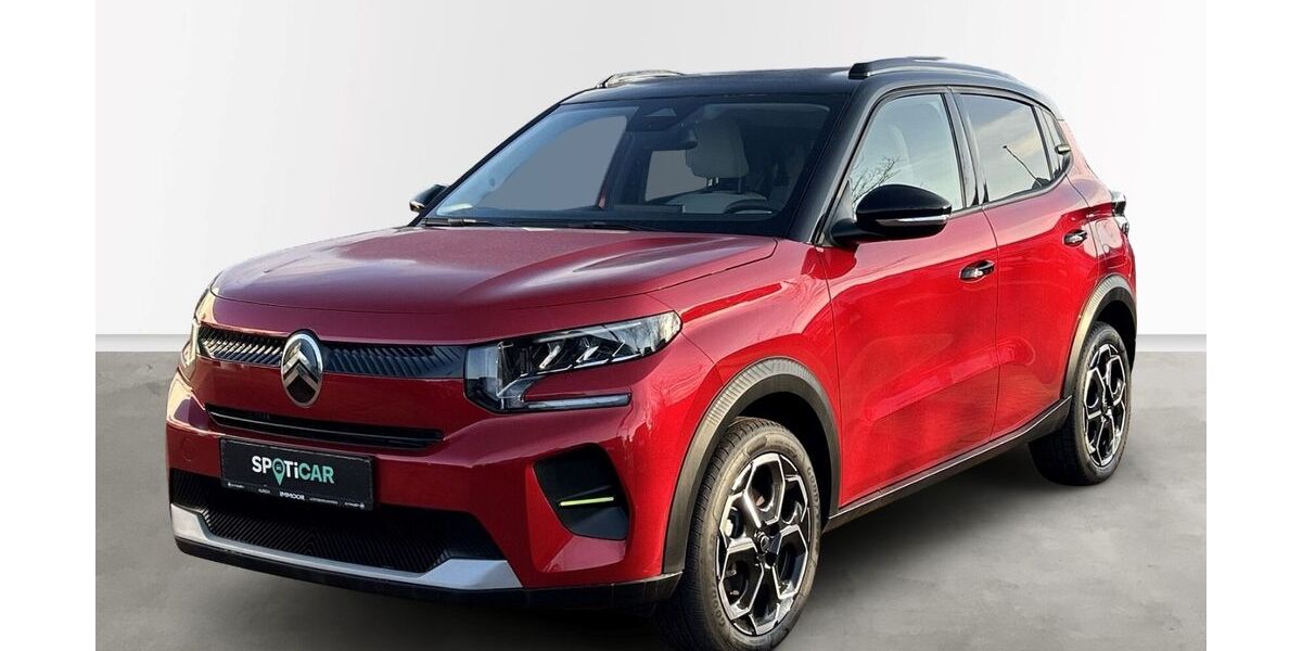 Citroen C3 15.800 km 18.980 &euro; Aurich 26603