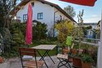 Reihenhaus Starnberg - 5 Zimmer, 141 m&sup2;, 998.000&euro; | Angebot:25379336