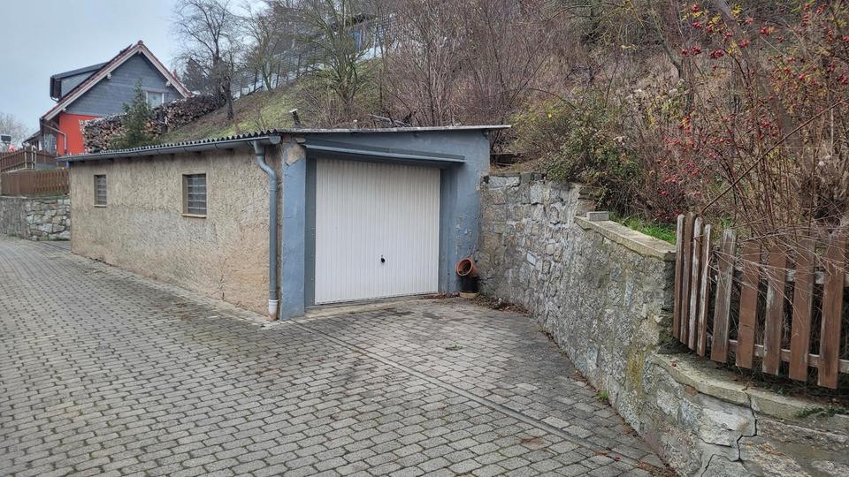 Einfamilienhaus Osterwieck - 75.000&euro; | Angebot:26918508
