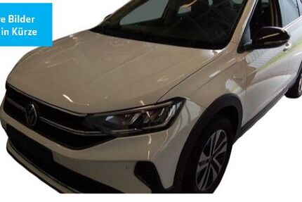 VW Taigo 4.716 km 20.990 &euro; Neu-Ulm 89231