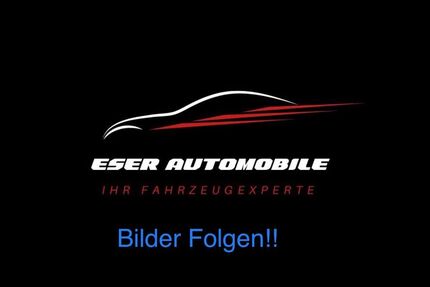 Ford Tourneo Courier 157.000 km 7.999 &euro; Wendelstein 90530