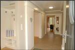 Doppelhaushälfte Utersum - 5 Zimmer, 126 m&sup2;, 1.151.000&euro; | Angebot:26022614