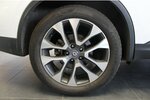 Renault Koleos ENERGY dci 175 X-tronic 4WD INTENS 109.114 km 18.980 € Euskirchen 53881