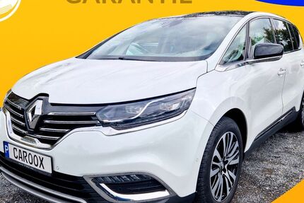Renault Espace 150.000 km 16.990 &euro; Wildau 15745