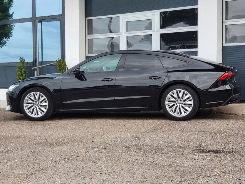 A7