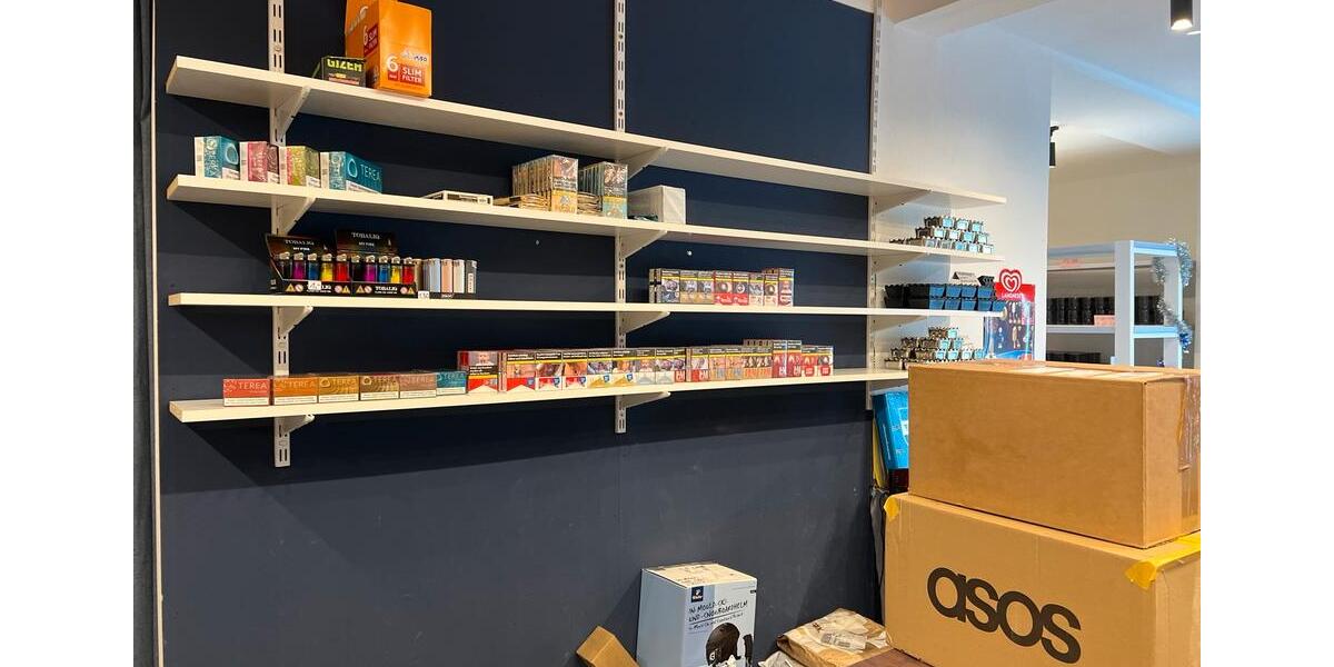 Gewerbeobjekt Malsch - 1.000&euro; | Angebot:24449536