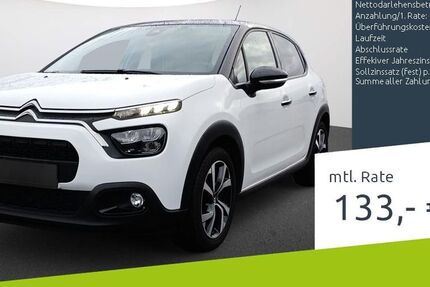 Citroen C3 23.479 km 11.270 &euro; Stuhr 28816