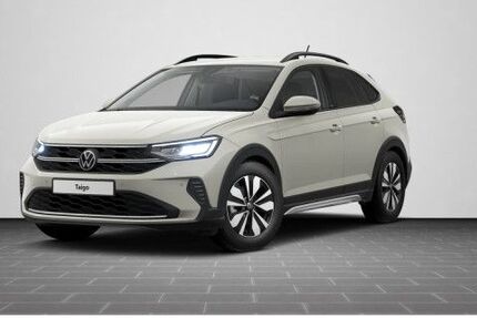 VW Taigo 30.650 km 22.400 &euro; Saarbrücken 66115