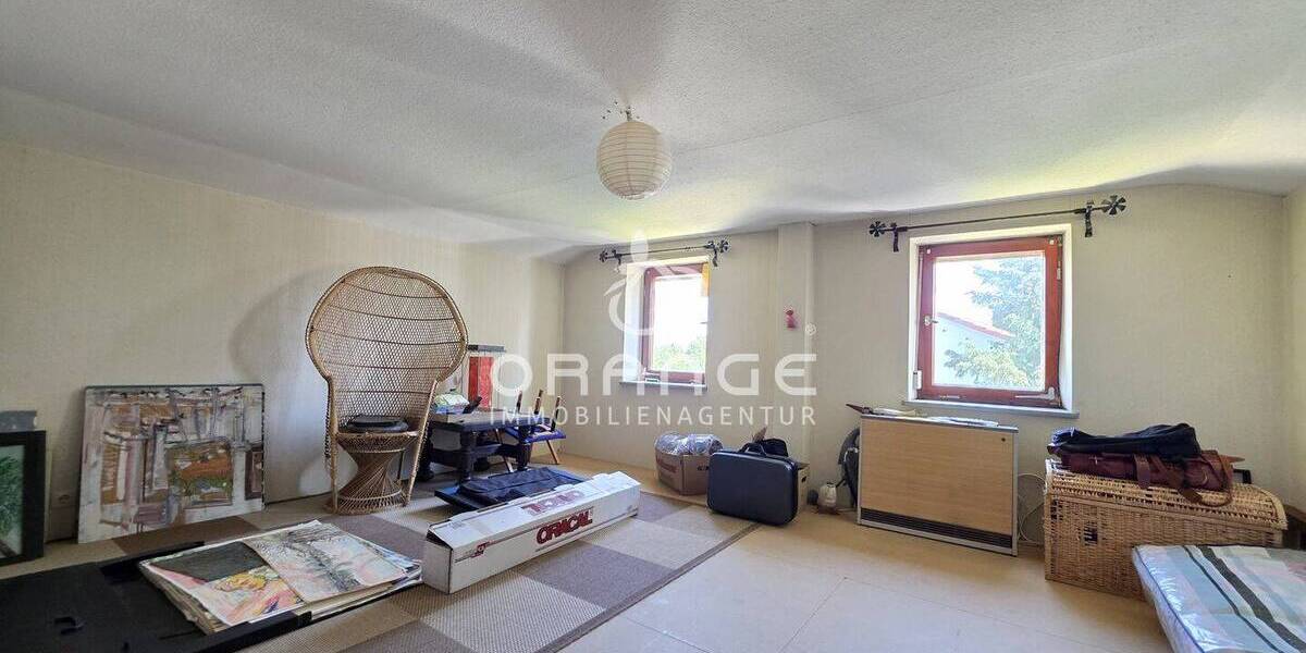 Doppelhaushälfte Bad Füssing / Aigen am Inn Aigen - 4 Zimmer, 138 m&sup2;, 219.000&euro; | Angebot:26778279