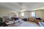 Doppelhaushälfte Bad Füssing / Aigen am Inn Aigen - 4 Zimmer, 138 m&sup2;, 219.000&euro; | Angebot:26778279