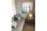 Etagenwohnung Mildstedt - 1 Zimmer, 41 m&sup2;, 259.000&euro; | Angebot:27417862