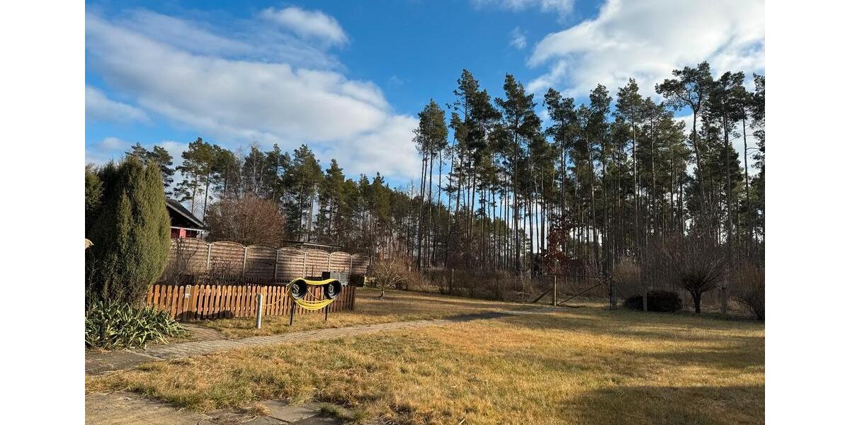 Mehrfamilienhaus, Wohnhaus Cottbus Brunschwig - 360.000&euro; | Angebot:27104376