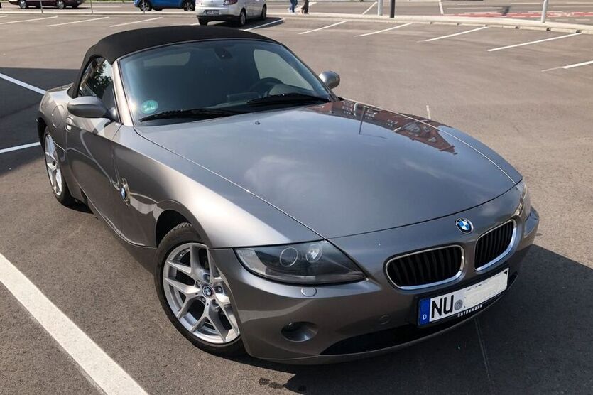 Z4