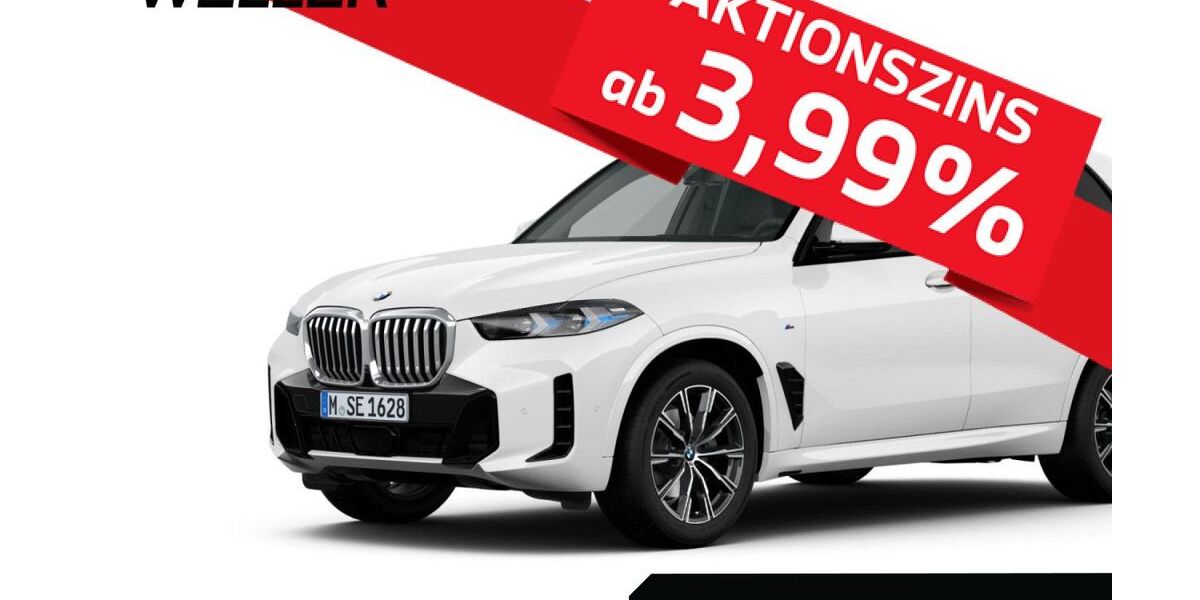 BMW X5 26.832 km 80.650 &euro; Hamburg 21073
