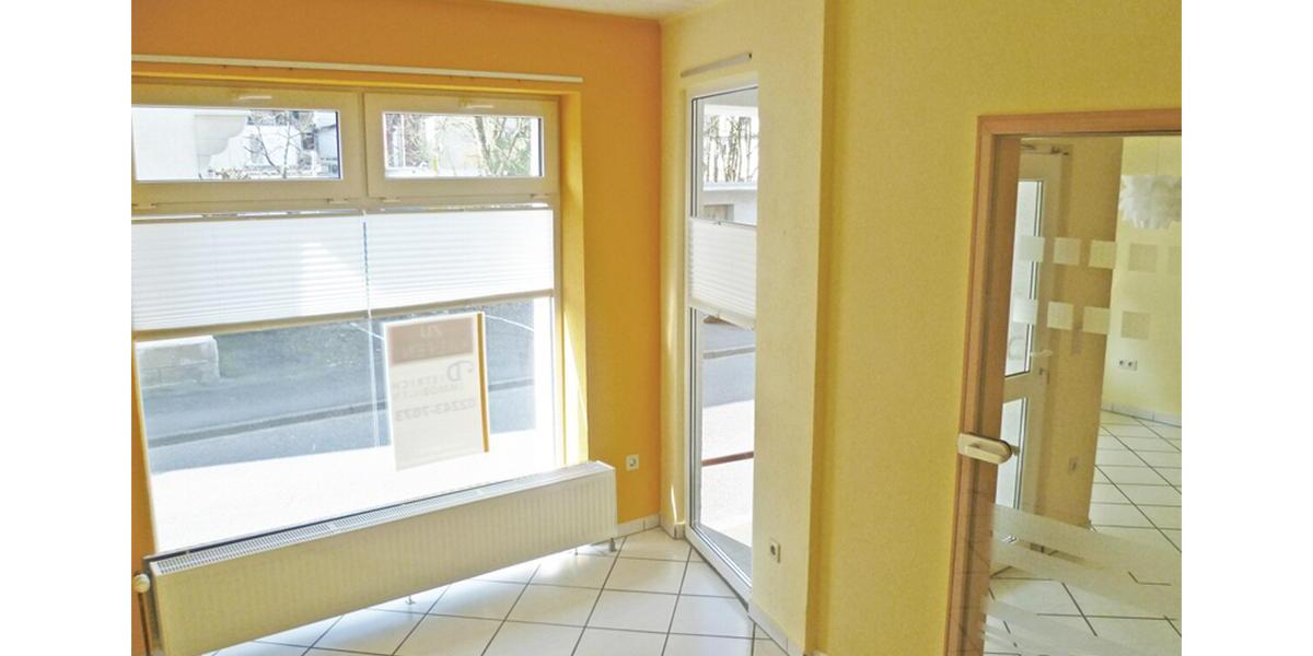 Gewerbeobjekt Eitorf - 550&euro; | Angebot:24984184