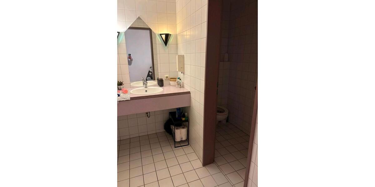 Gewerbeobjekt Eggenfelden - 380&euro; | Angebot:26339077