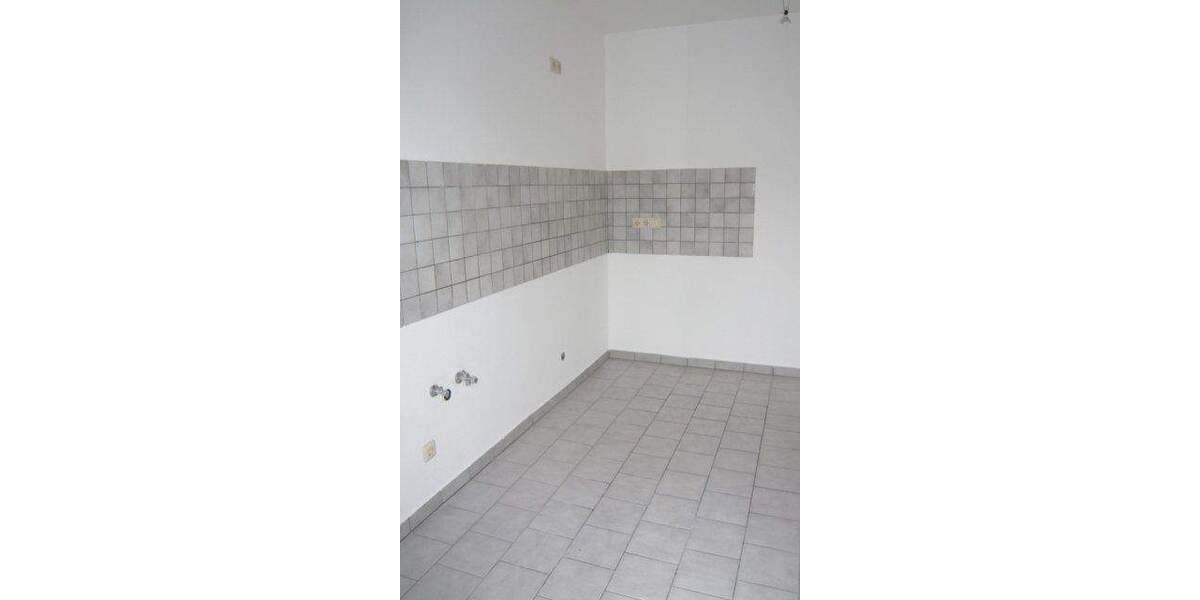 ***Heike Borchers Immobilien***Freundliche Terrassenwohnung mit viel Tageslicht***1. Obergeschoss*** 3 zimmer