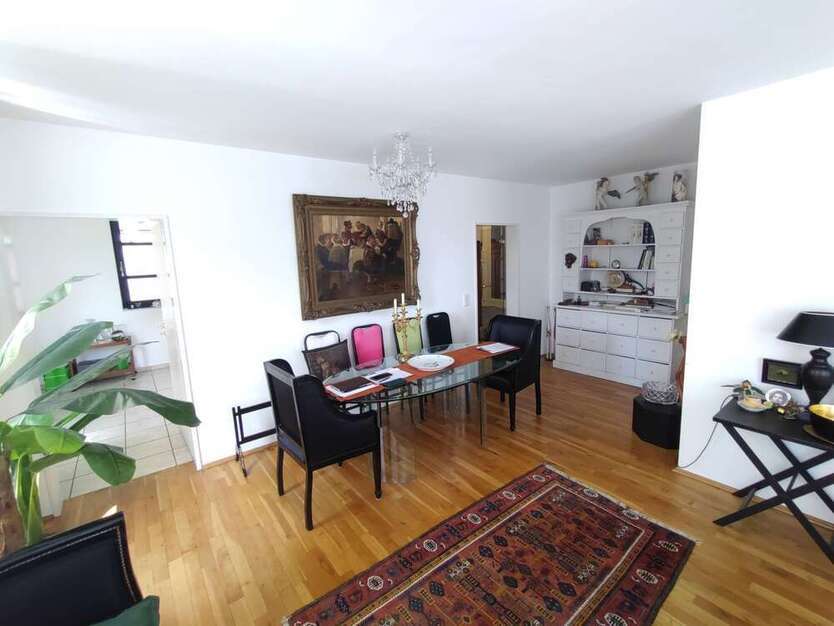 Wohnung zum Mieten in Ratingen 850 € 70 m²