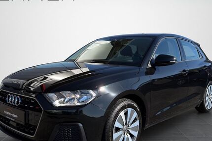 Audi A1 77.700 km 15.690 &euro; Nister-Möhrendorf 56477