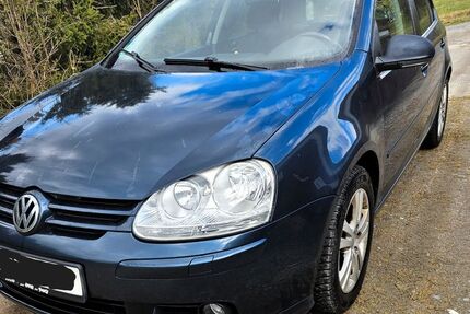 VW Golf 171.150 km 1.850 &euro; Klingenthal 08248