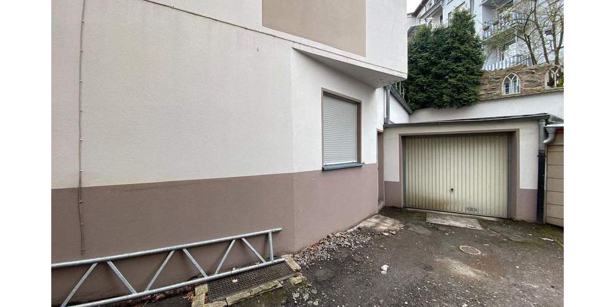 Gewerbeobjekt Hagen Mittelstadt - 175.000&euro; | Angebot:23970585