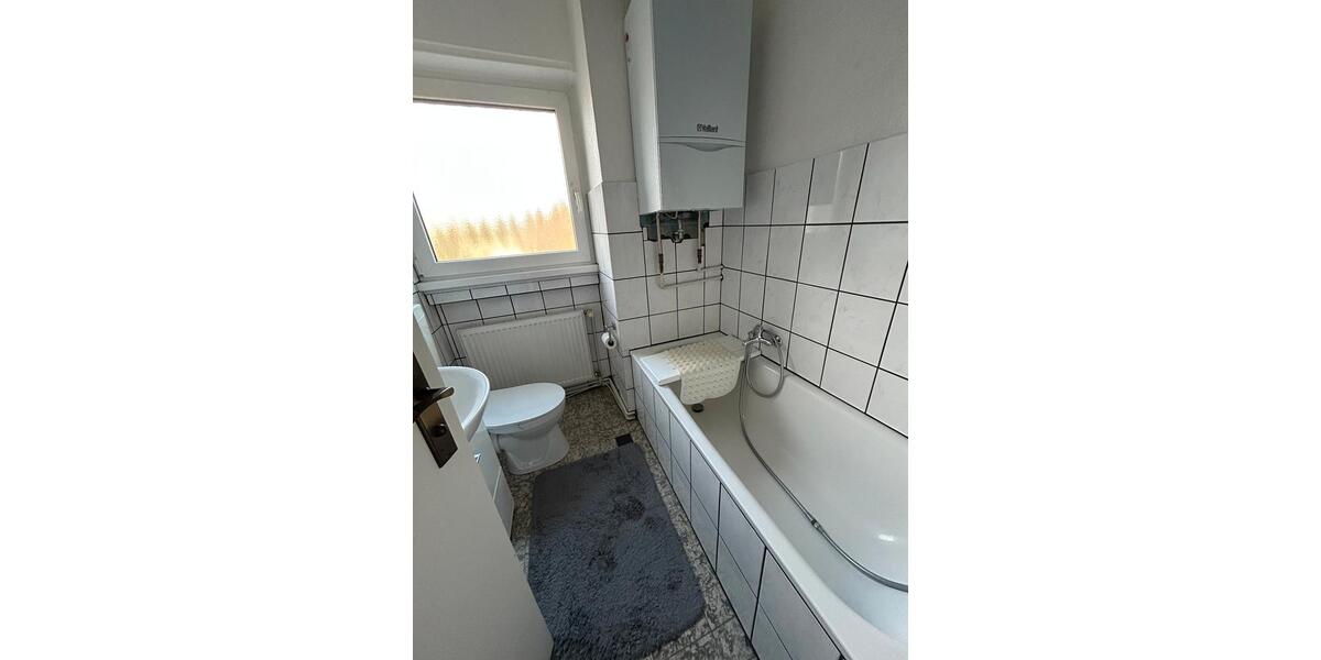 Etagenwohnung Arnsberg Rusch - 3 Zimmer, 82 m&sup2;, 525&euro; | Angebot:26194313
