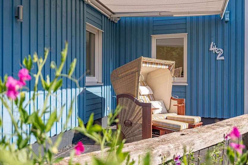 Haus zum Kaufen in Ulsnis 549.000 € 132.7 m²