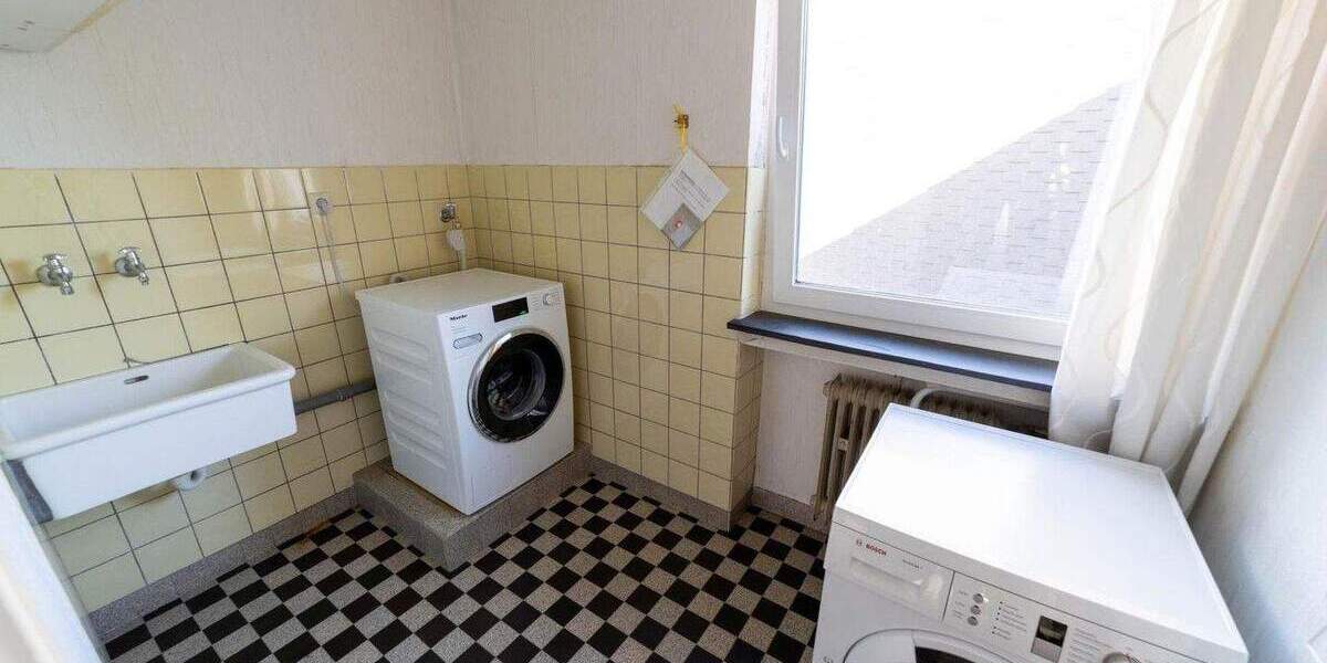 Mehrfamilienhaus, Wohnhaus Remscheid Innen - 1 Zimmer, 320 m&sup2;, 735.000&euro; | Angebot:23912583