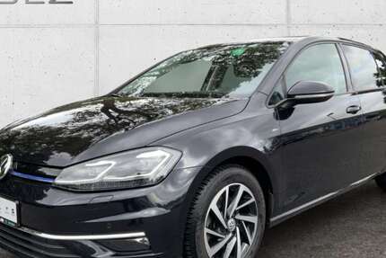 VW Golf 68.502 km 16.990 € Pulheim 50259