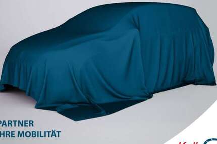 Suzuki Vitara 39.680 km 21.555 &euro; Schnaittach 91220